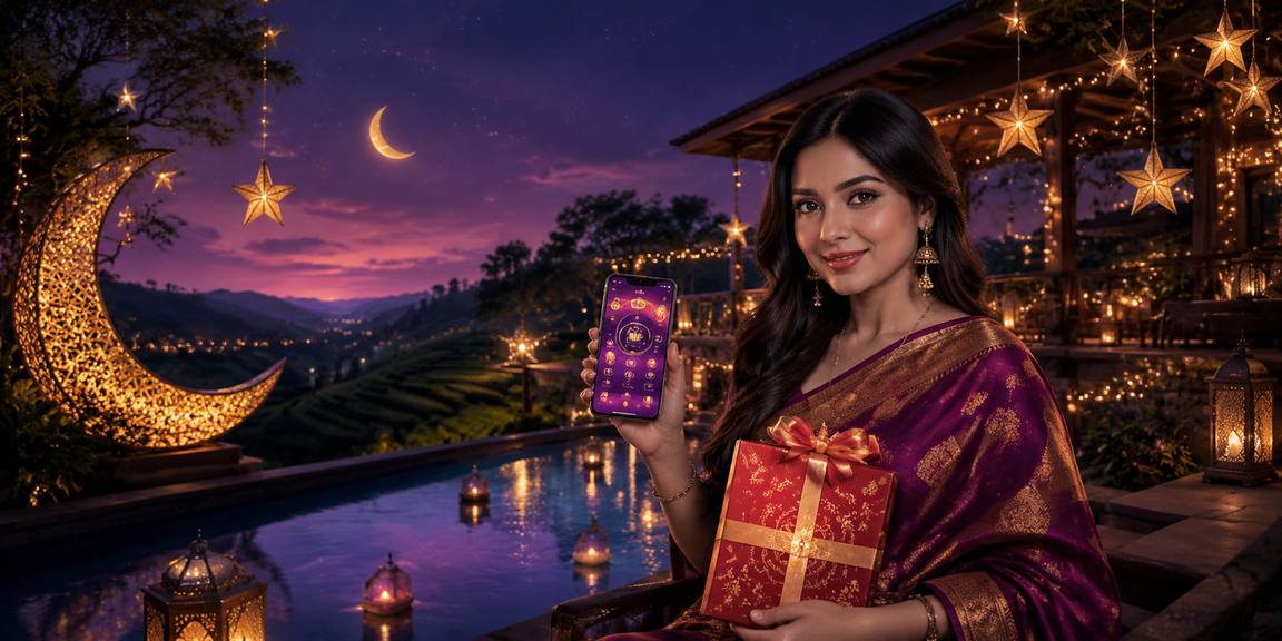 27c77 লাইভ চ্যাট ও টিকেট চ্যানেল